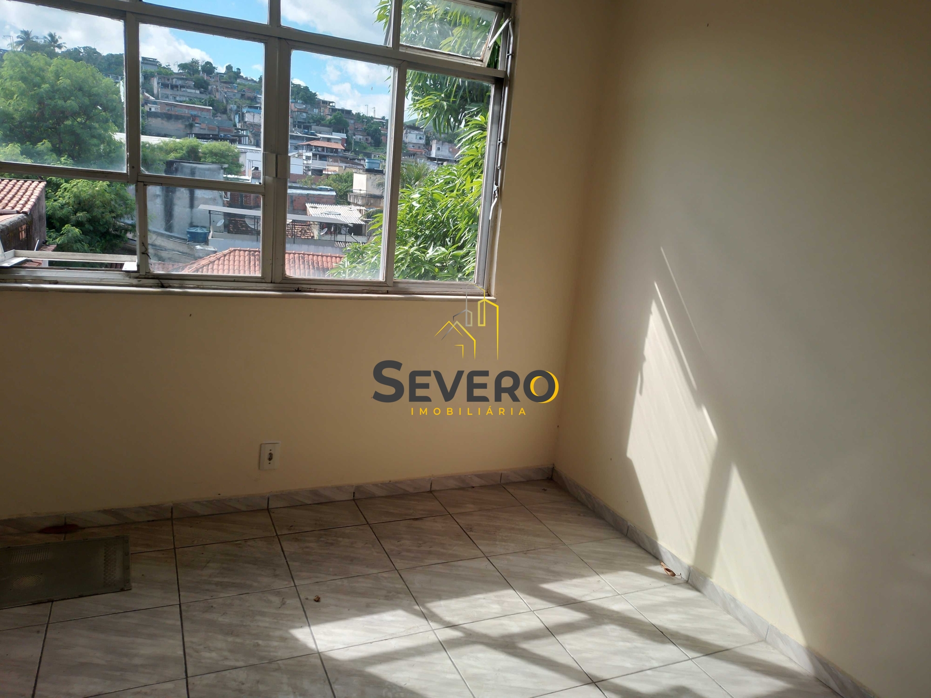 Apartamento à venda com 1 quarto, 72m² - Foto 13