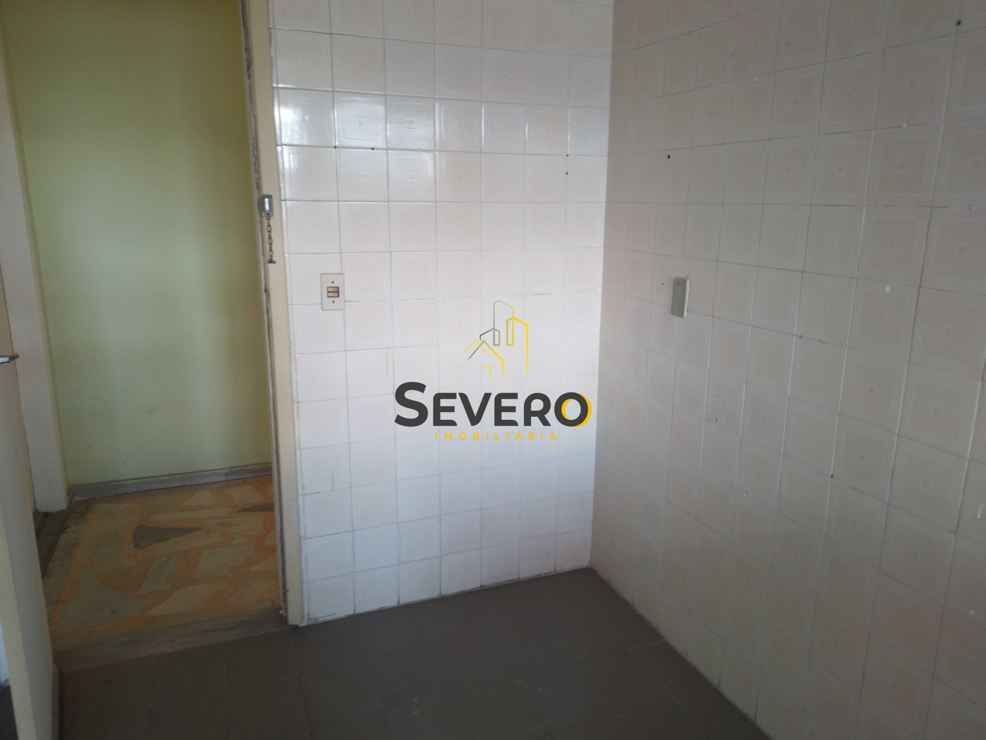 Apartamento à venda com 1 quarto, 72m² - Foto 7