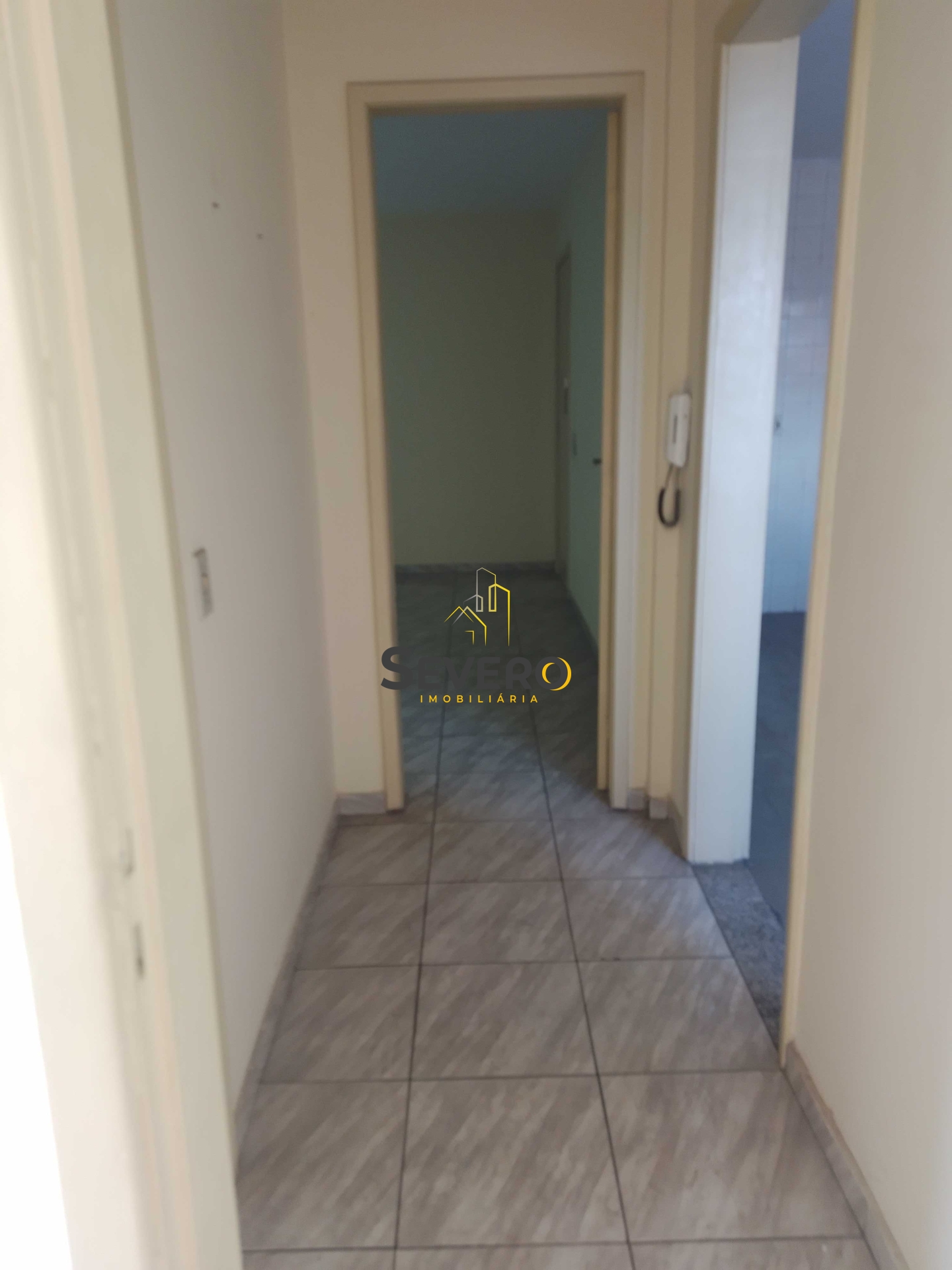 Apartamento à venda com 1 quarto, 72m² - Foto 11