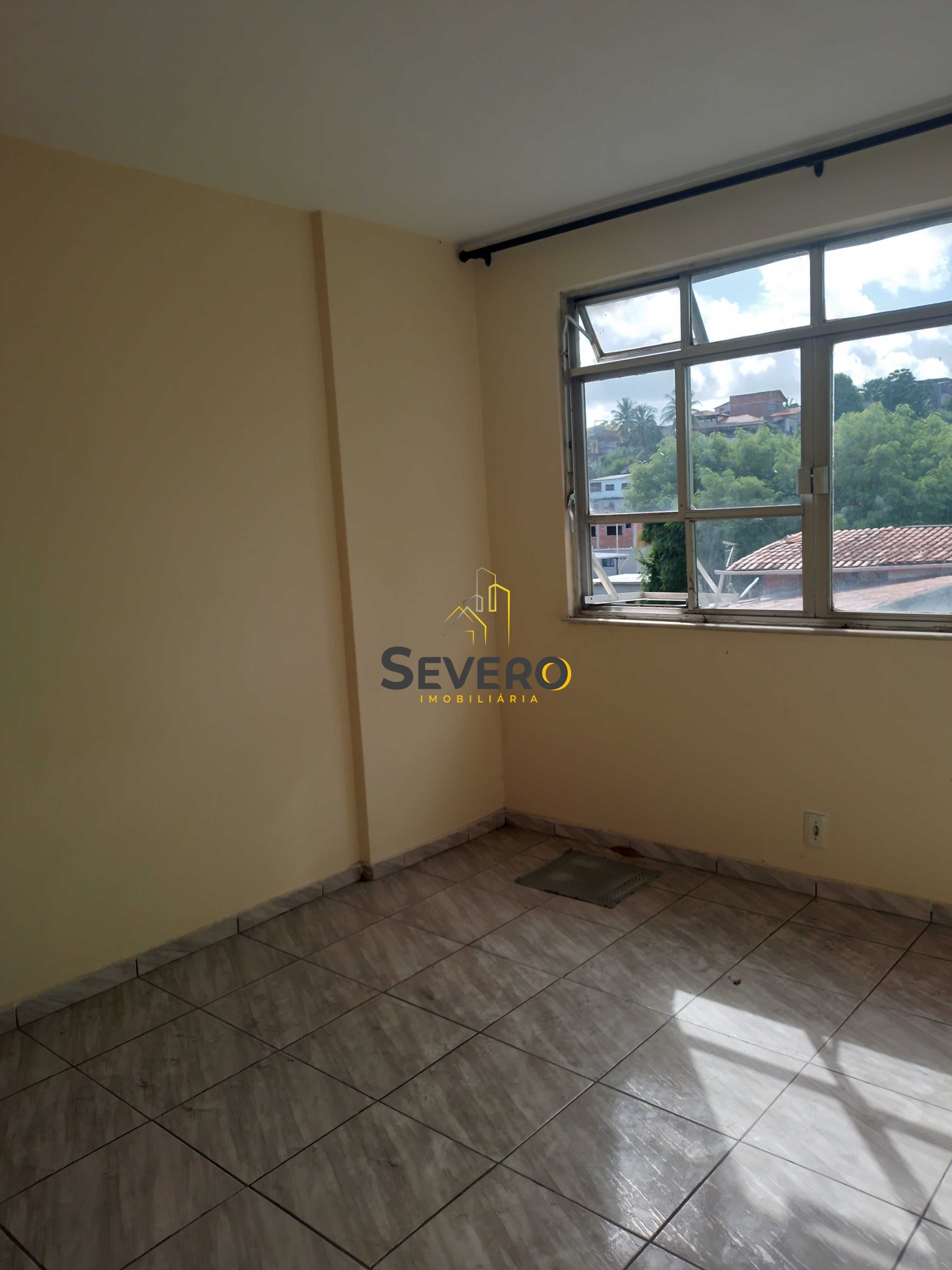 Apartamento à venda com 1 quarto, 72m² - Foto 5