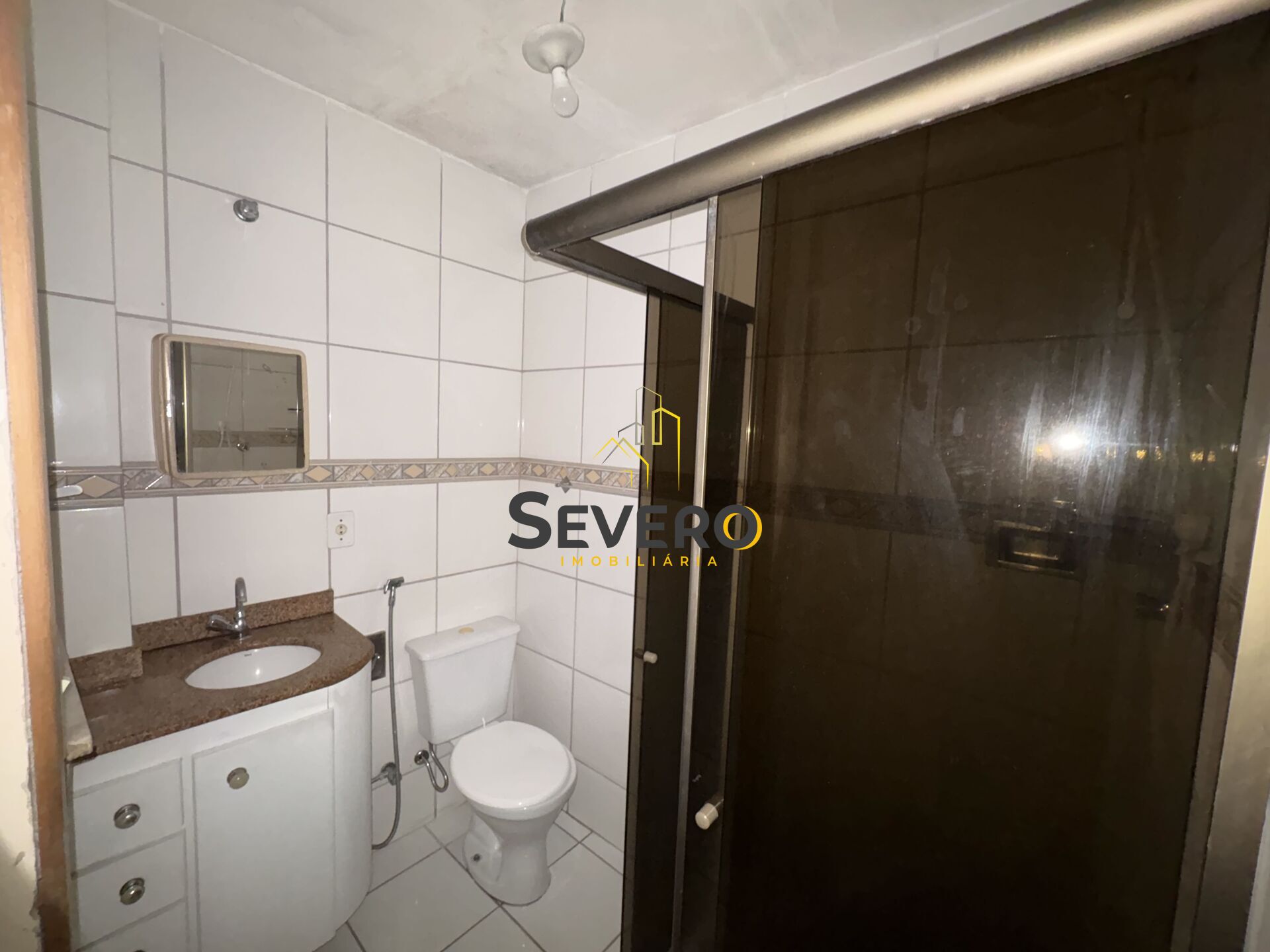 Apartamento, 2 quartos, 65 m² - Foto 12