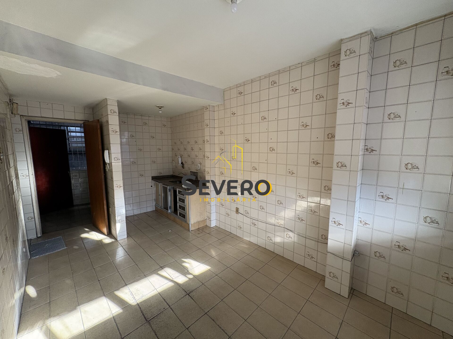 Apartamento, 2 quartos, 65 m² - Foto 5