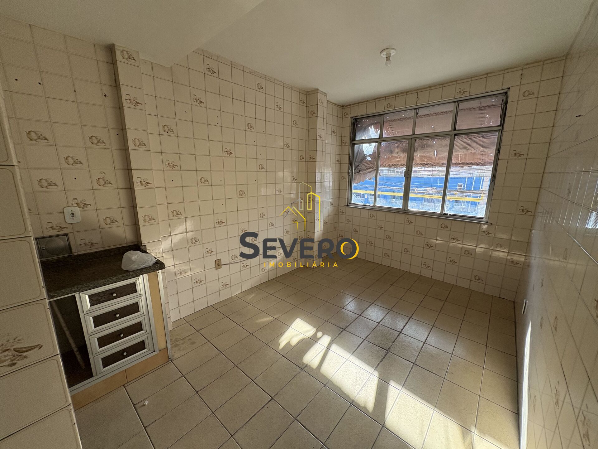 Apartamento, 2 quartos, 65 m² - Foto 6