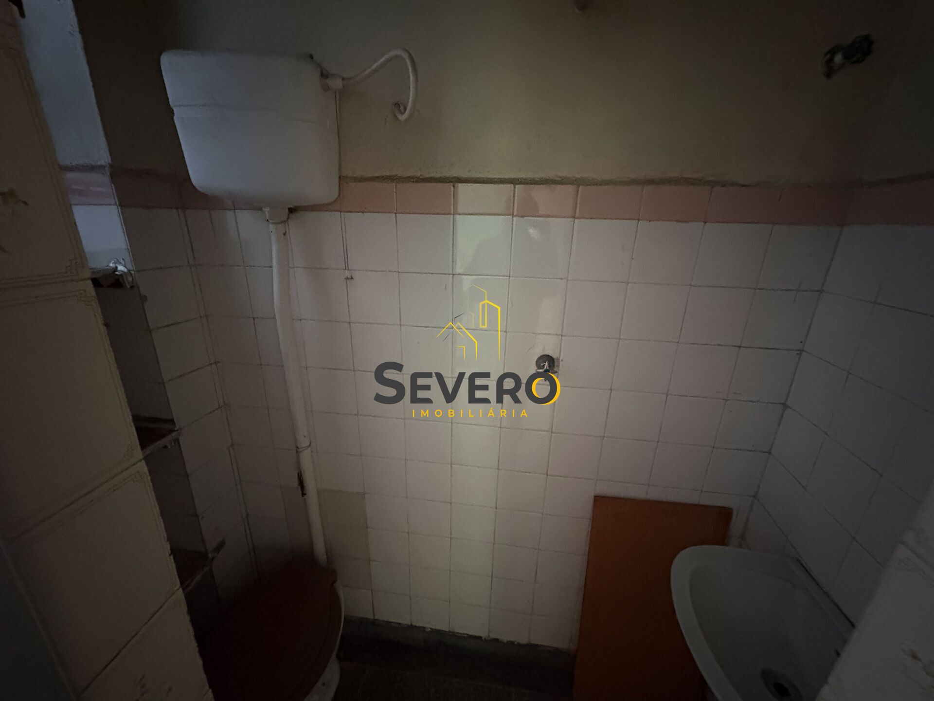 Apartamento, 2 quartos, 65 m² - Foto 10
