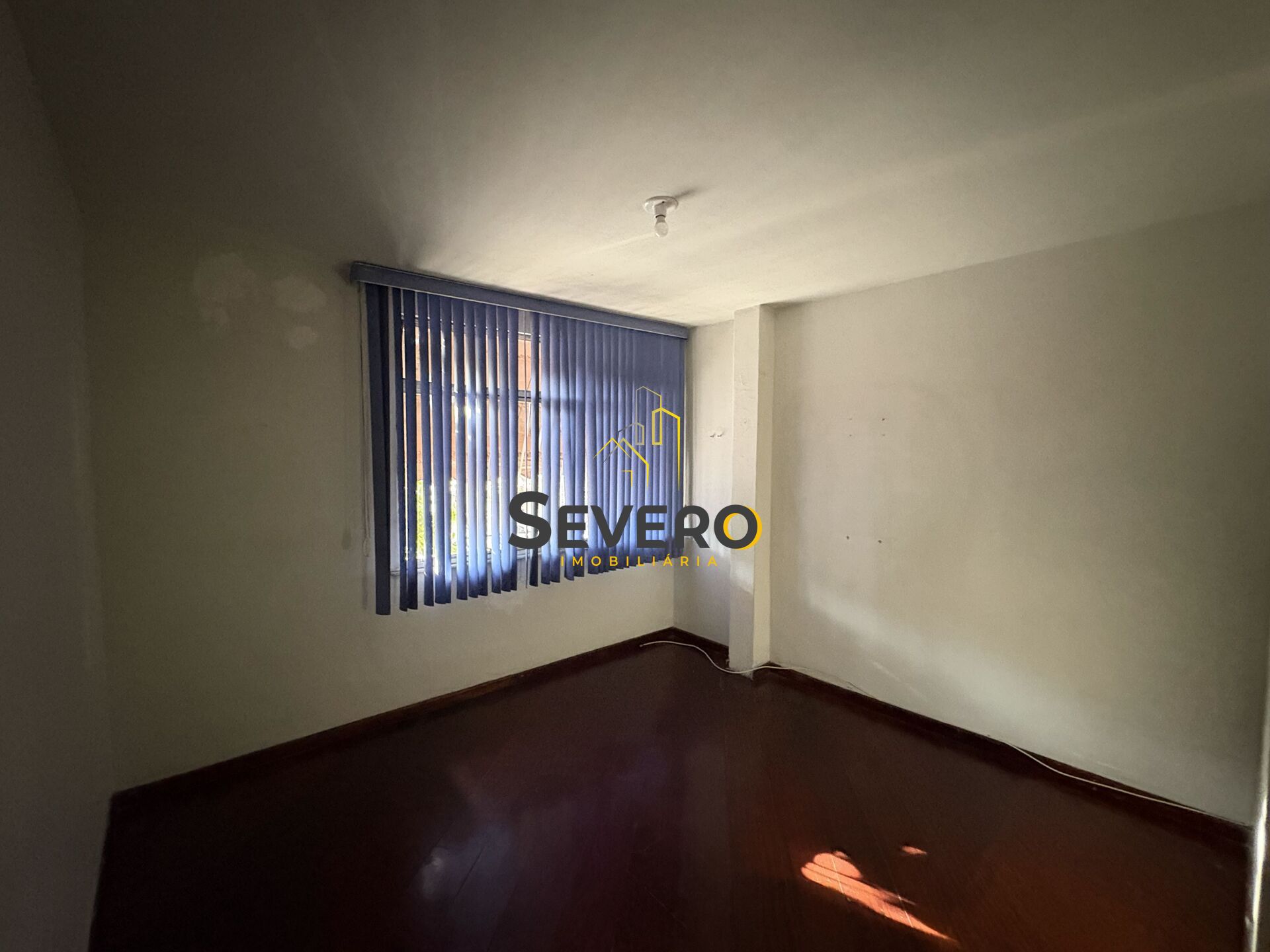 Apartamento, 2 quartos, 65 m² - Foto 16