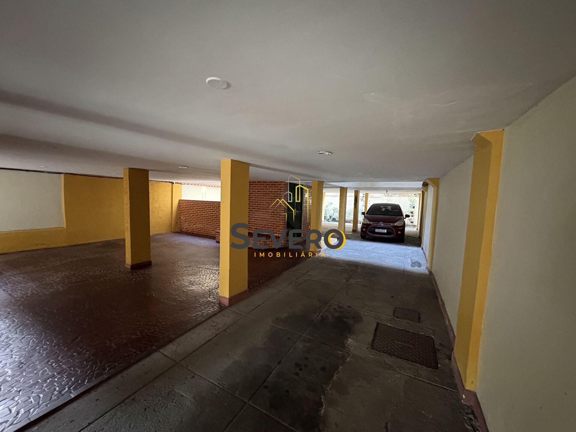 Apartamento, 2 quartos, 65 m² - Foto 25