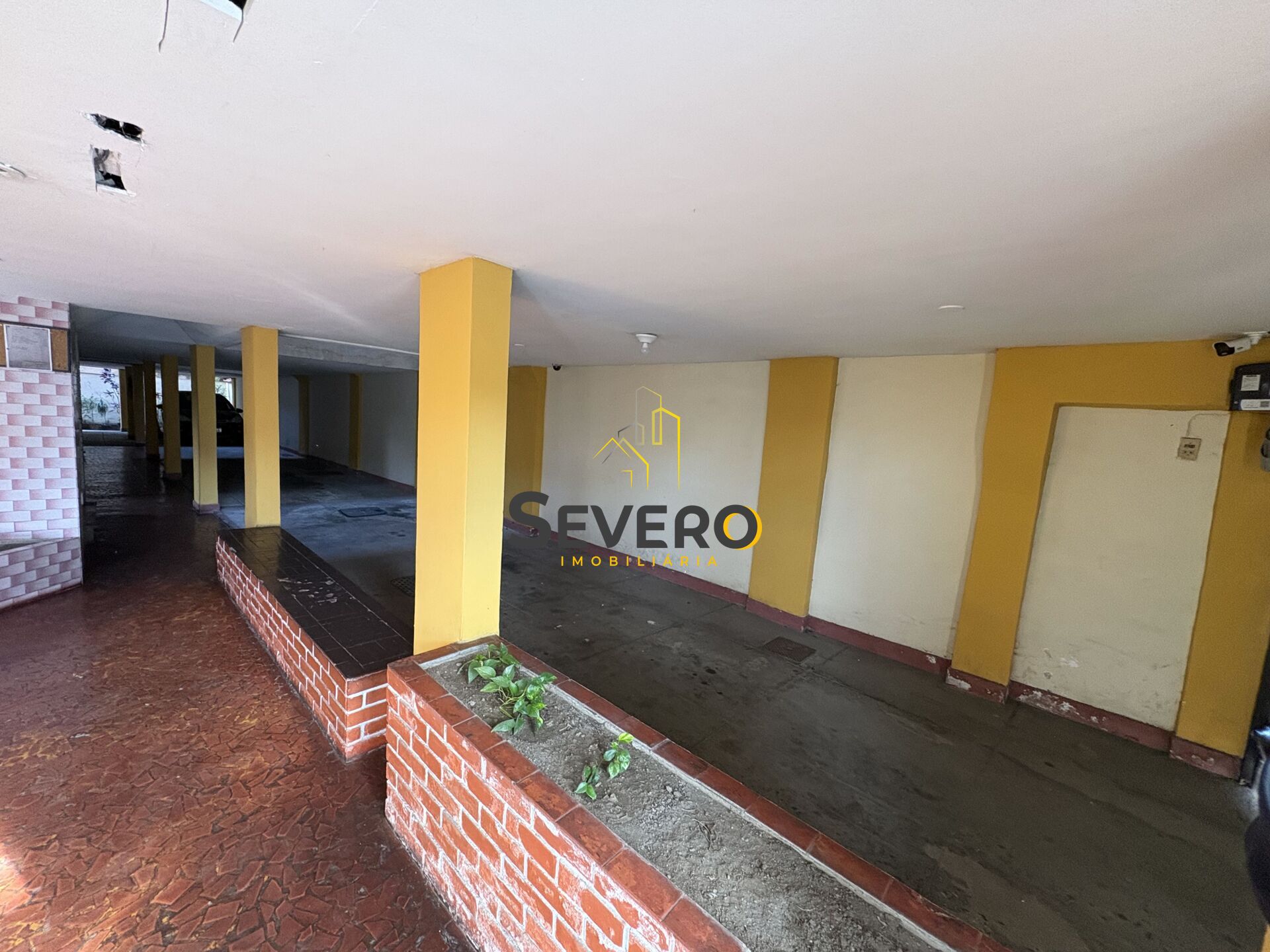 Apartamento, 2 quartos, 65 m² - Foto 22