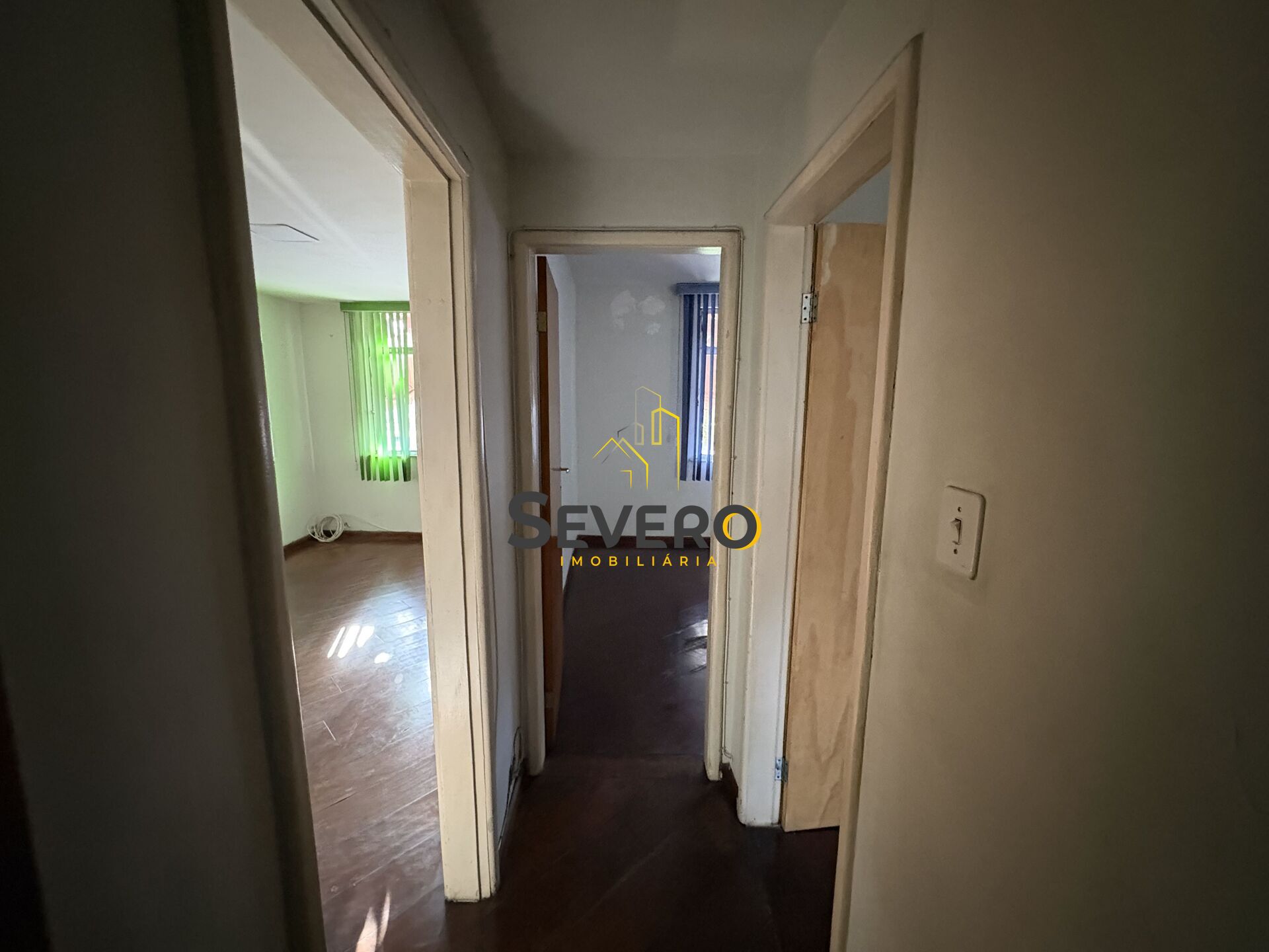 Apartamento, 2 quartos, 65 m² - Foto 13