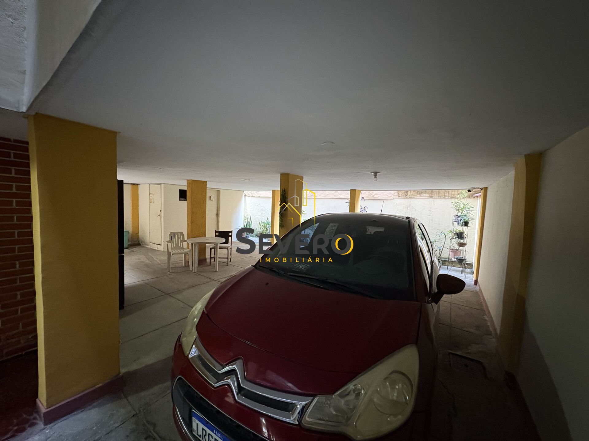Apartamento, 2 quartos, 65 m² - Foto 26