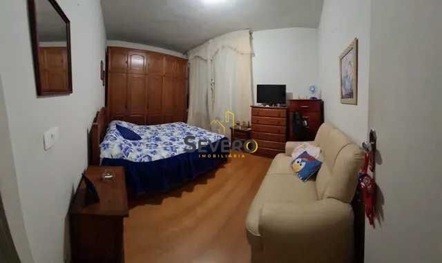 Apartamento à venda com 2 quartos, 70m² - Foto 1