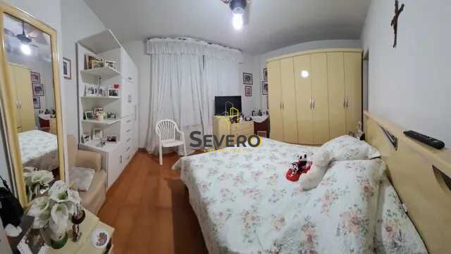 Apartamento à venda com 2 quartos, 70m² - Foto 6