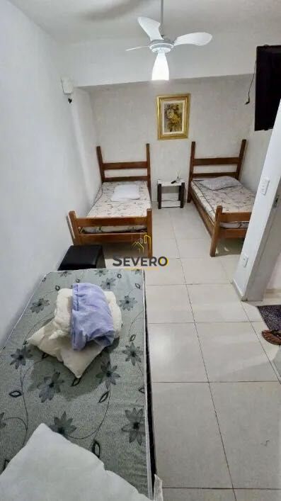 Casa de Condomínio à venda com 6 quartos, 201m² - Foto 21
