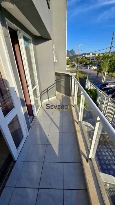 Casa de Condomínio à venda com 6 quartos, 201m² - Foto 17