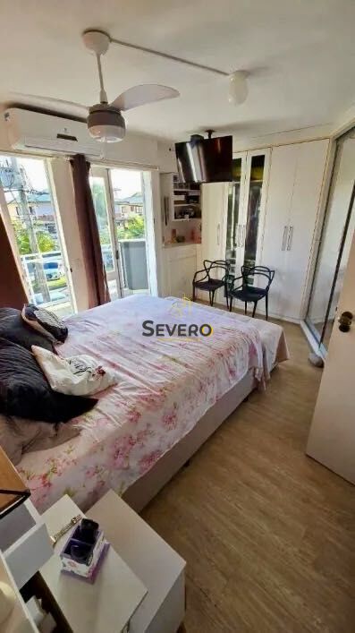 Casa de Condomínio à venda com 6 quartos, 201m² - Foto 16