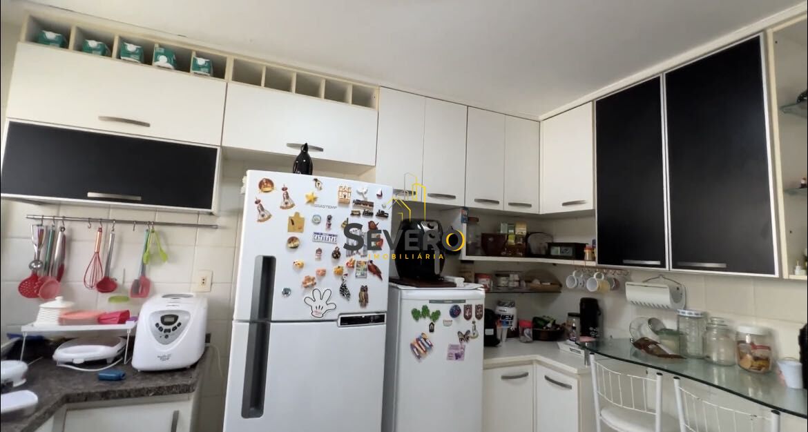 Casa de Condomínio à venda com 6 quartos, 201m² - Foto 7