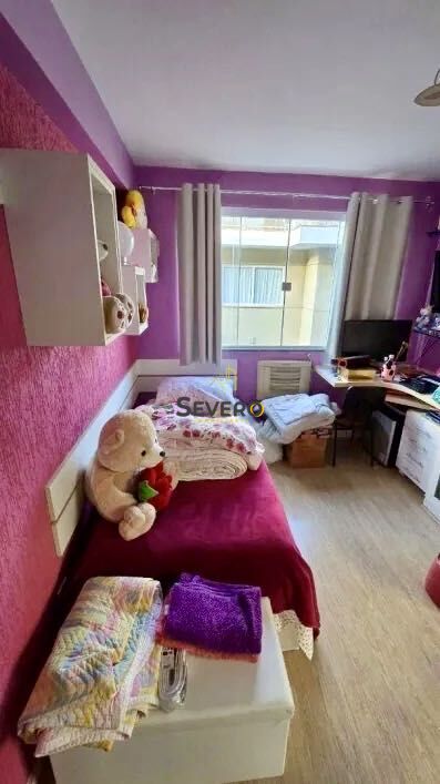 Casa de Condomínio à venda com 6 quartos, 201m² - Foto 14
