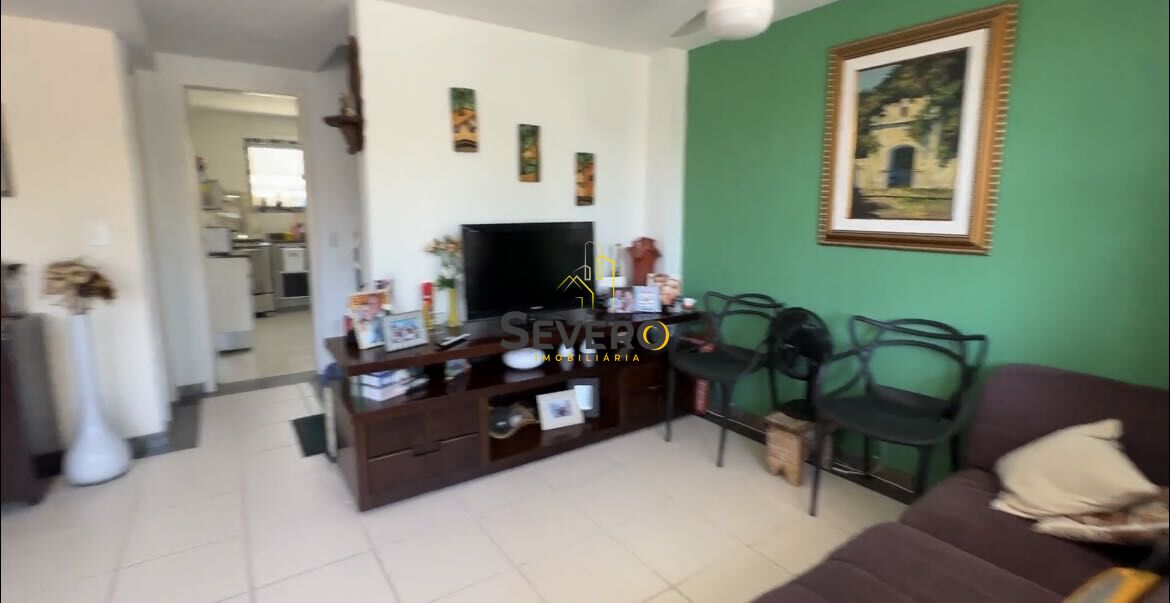 Casa de Condomínio à venda com 6 quartos, 201m² - Foto 3