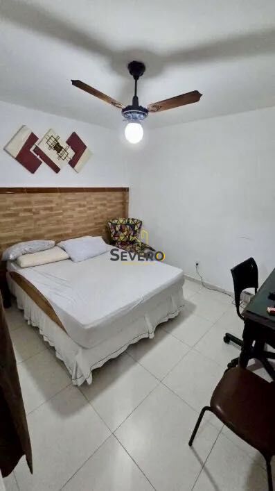 Casa de Condomínio à venda com 6 quartos, 201m² - Foto 13