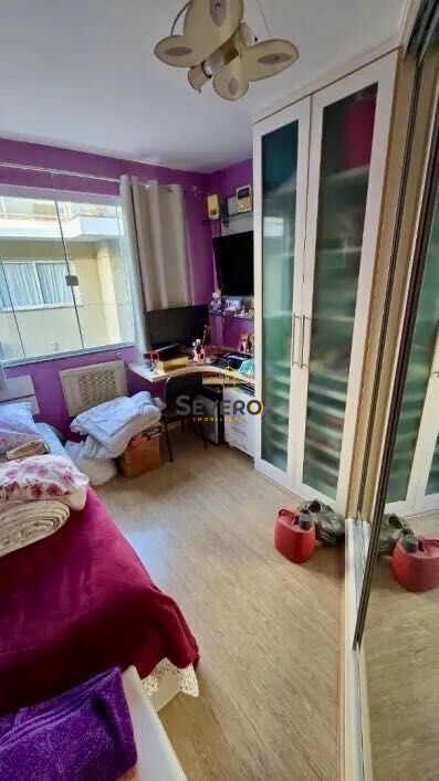Casa de Condomínio à venda com 6 quartos, 201m² - Foto 12