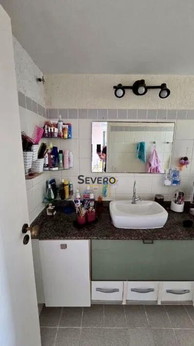 Casa de Condomínio à venda com 6 quartos, 201m² - Foto 15
