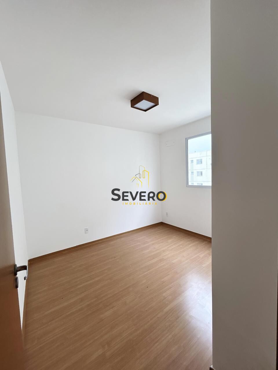 Apartamento à venda com 2 quartos, 45m² - Foto 2