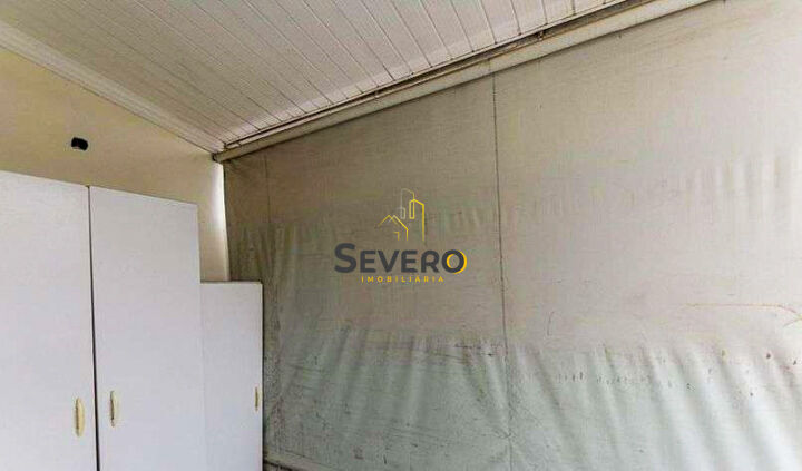 Cobertura à venda com 3 quartos, 135m² - Foto 4