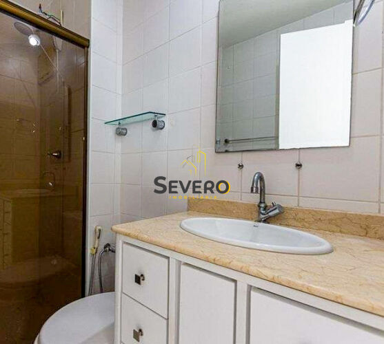 Cobertura à venda com 3 quartos, 135m² - Foto 8