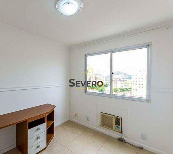 Cobertura à venda com 3 quartos, 135m² - Foto 15