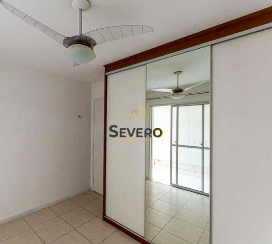 Cobertura à venda com 3 quartos, 135m² - Foto 16