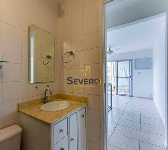 Cobertura à venda com 3 quartos, 135m² - Foto 23