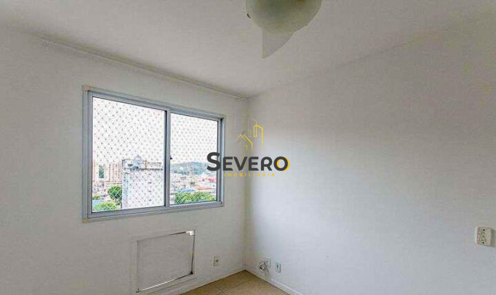 Cobertura à venda com 3 quartos, 135m² - Foto 26