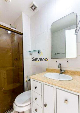 Cobertura à venda com 3 quartos, 135m² - Foto 24