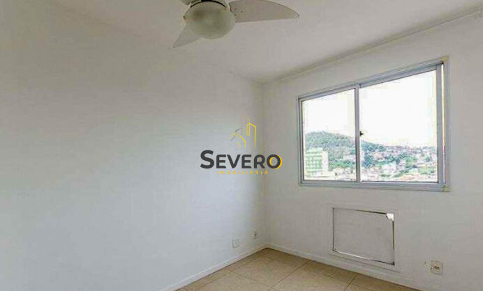 Cobertura à venda com 3 quartos, 135m² - Foto 19