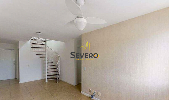 Cobertura à venda com 3 quartos, 135m² - Foto 11