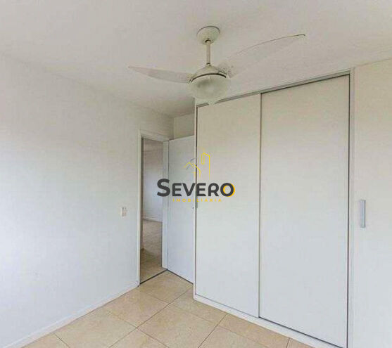 Cobertura à venda com 3 quartos, 135m² - Foto 18