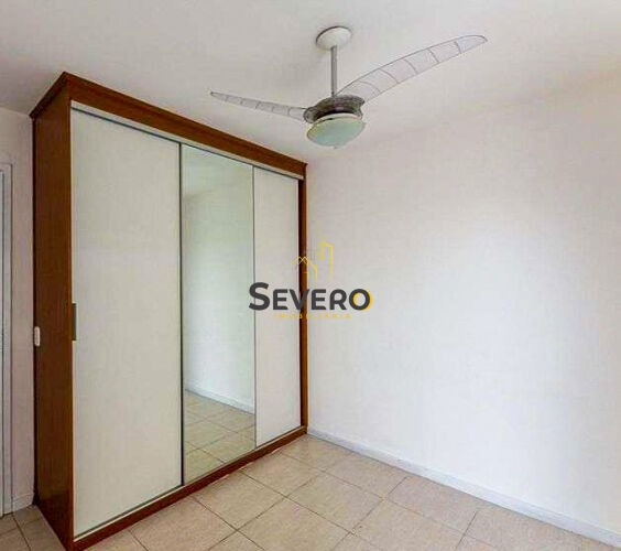 Cobertura à venda com 3 quartos, 135m² - Foto 17