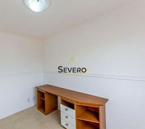 Cobertura à venda com 3 quartos, 135m² - Foto 14