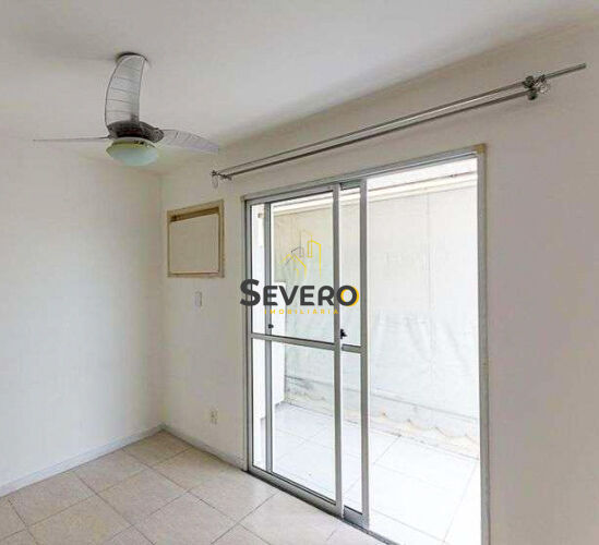 Cobertura à venda com 3 quartos, 135m² - Foto 6