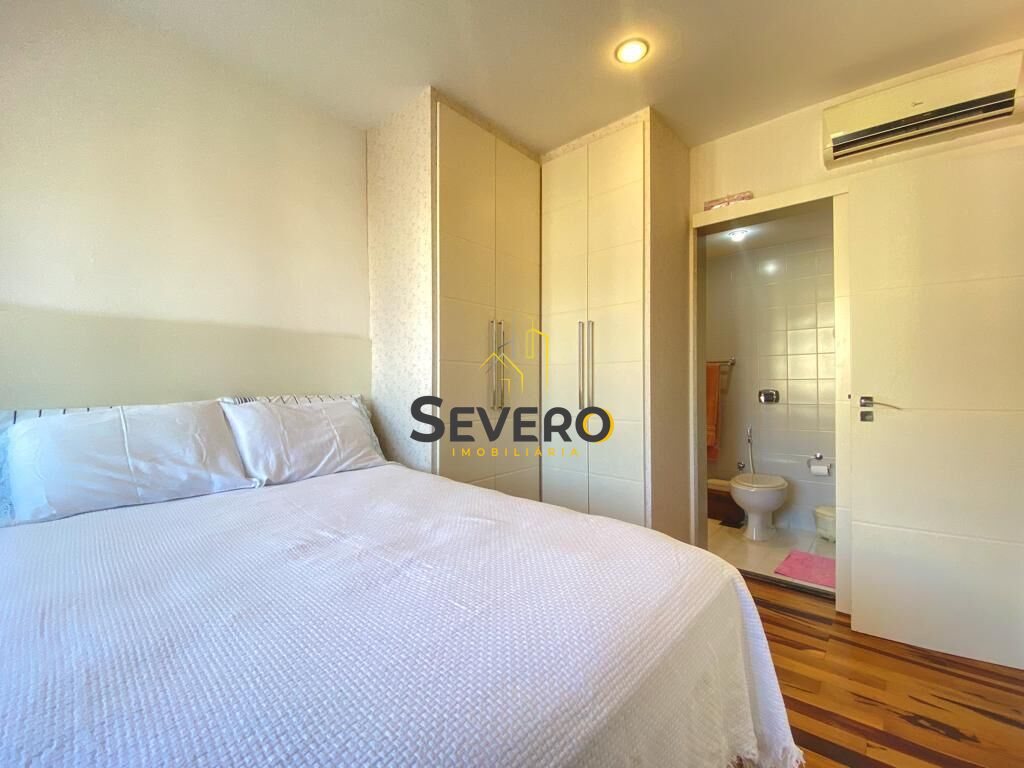 Cobertura à venda com 2 quartos, 140m² - Foto 31