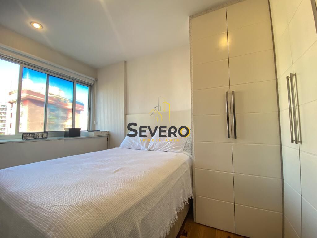 Cobertura à venda com 2 quartos, 140m² - Foto 32