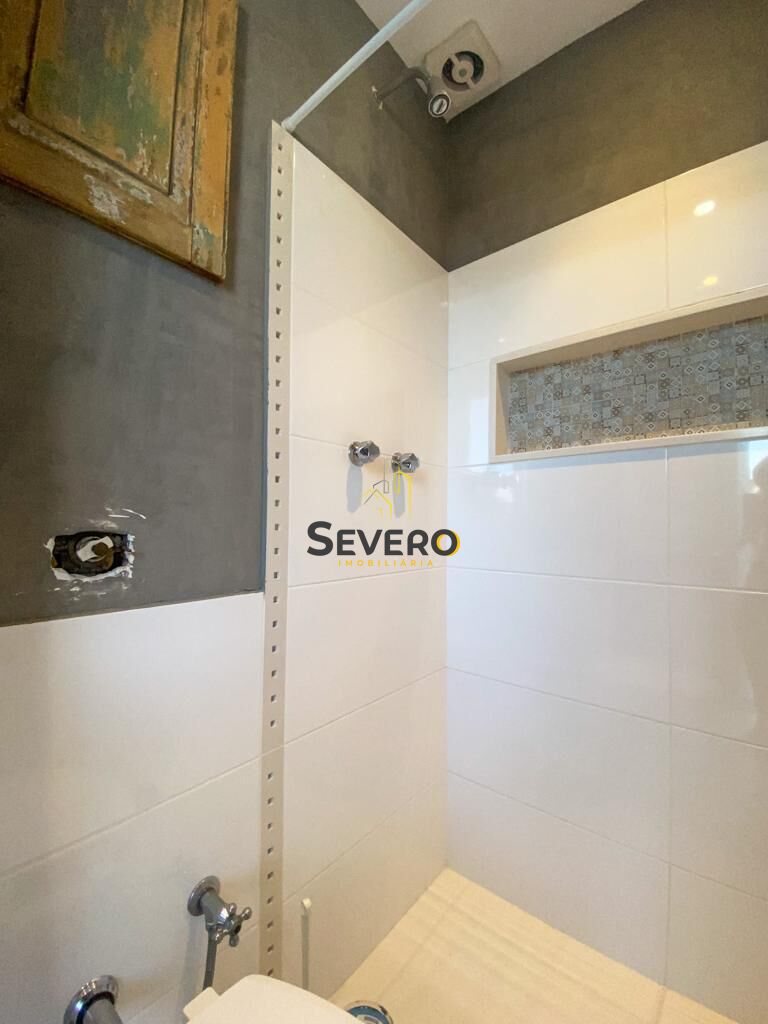 Cobertura à venda com 2 quartos, 140m² - Foto 22