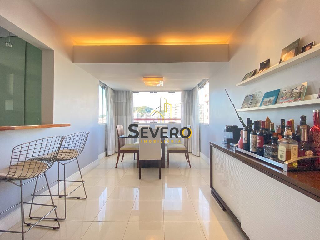 Cobertura à venda com 2 quartos, 140m² - Foto 12