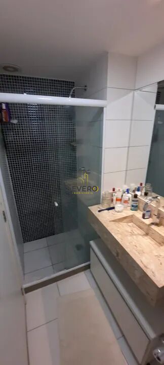 Apartamento à venda com 2 quartos, 60m² - Foto 11