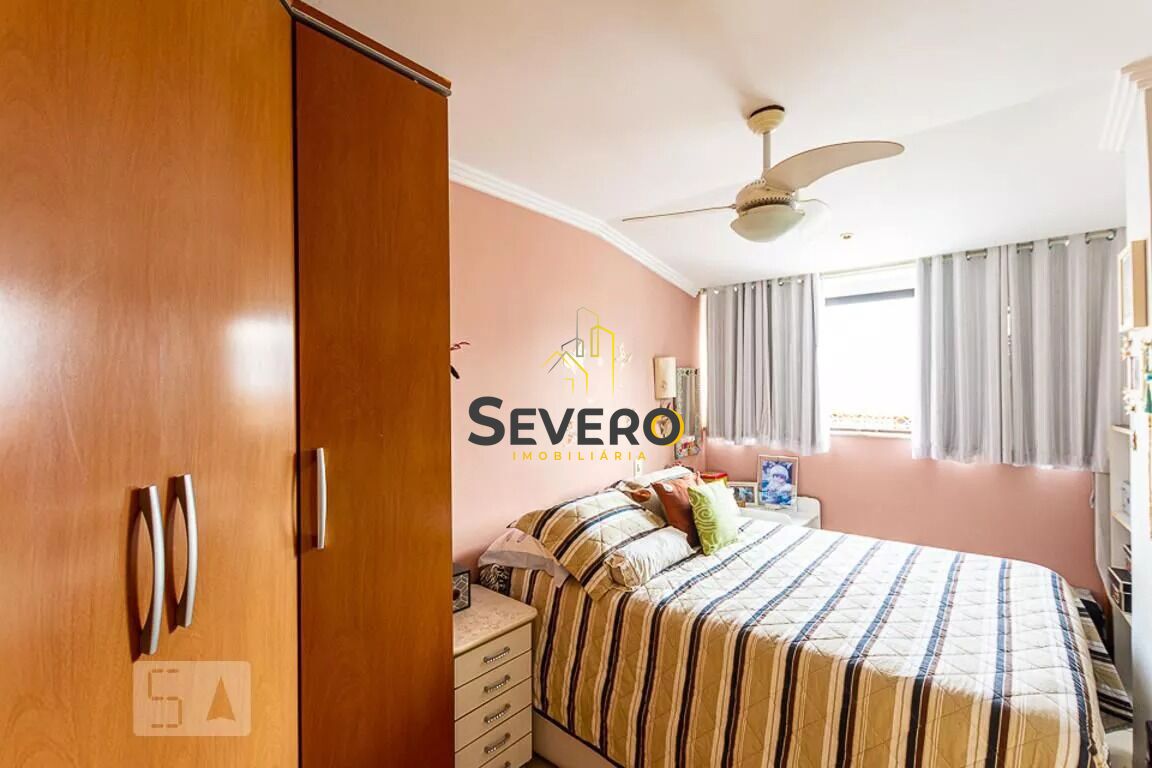 Cobertura à venda com 2 quartos, 140m² - Foto 21