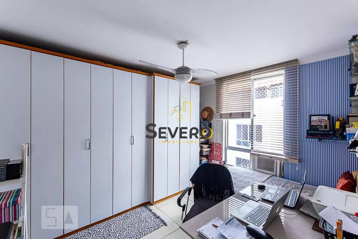 Cobertura à venda com 2 quartos, 140m² - Foto 15