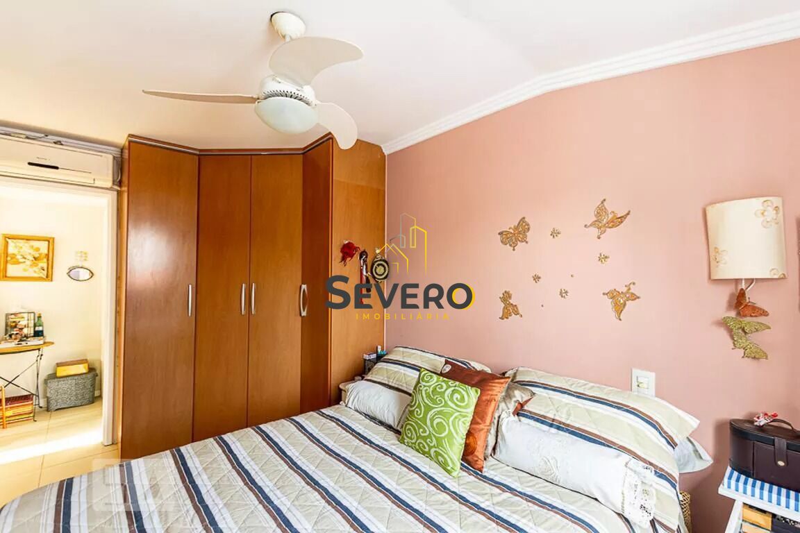 Cobertura à venda com 2 quartos, 140m² - Foto 23