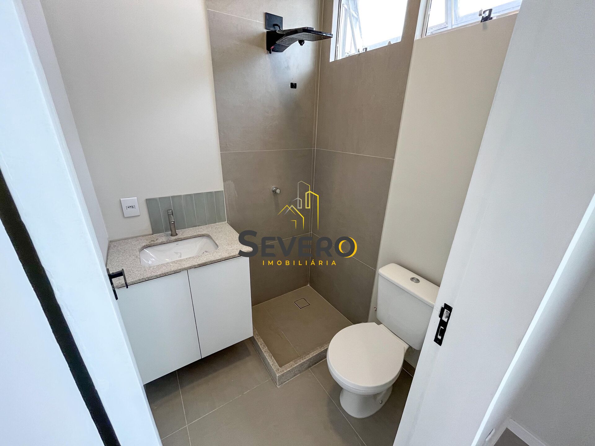 Apartamento, 2 quartos, 85 m² - Foto 10