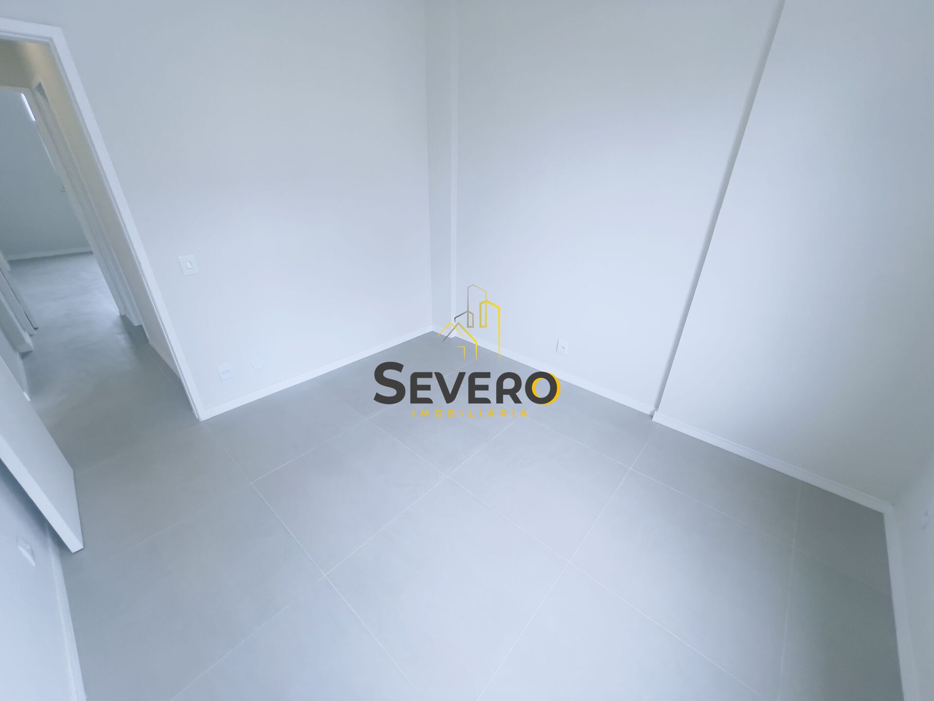 Apartamento, 2 quartos, 85 m² - Foto 10
