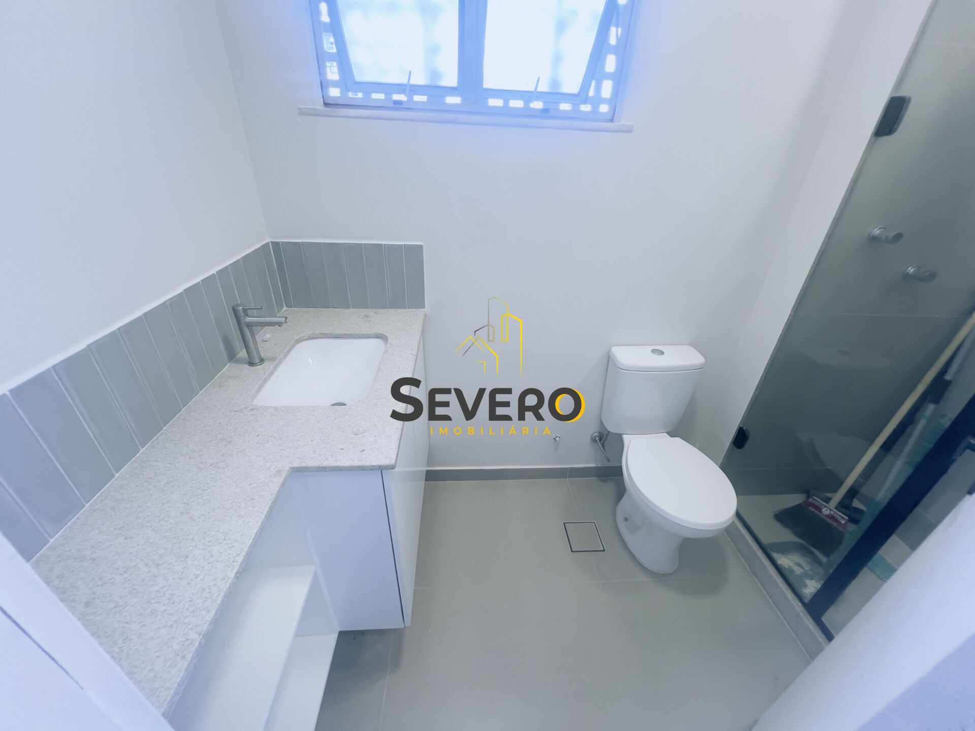 Apartamento, 2 quartos, 85 m² - Foto 17