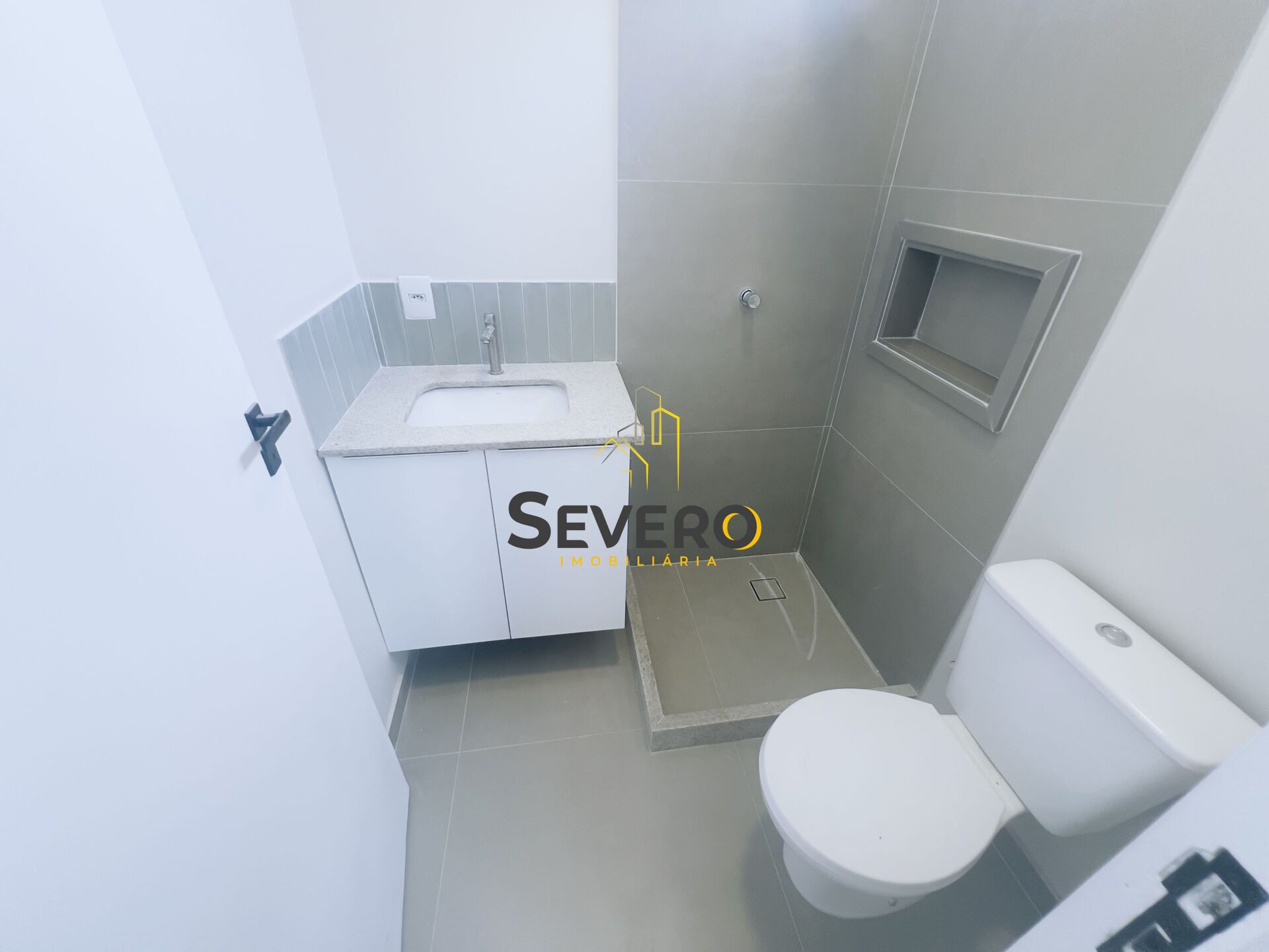 Apartamento, 2 quartos, 85 m² - Foto 8